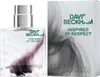 David Beckham Inspired By Respect Eau de Toilette 40ml Produktbild-Vorschau 5