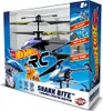 Bladez Helikopter RC Shark Bite BTHW-H01 /6 Náhľad obrázku produktu 10