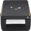 Zebra ZD220, Etikettendrucker, (USB, 203 dpi) Produktbild-Vorschau 6