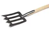Krumpholz Gärtner Spork mit Eschen-T-Stiel Produktbild-Vorschau 2