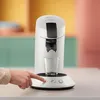Máquina para cápsulas de café Philips Senseo® Original Vista previa de la imagen del producto 3