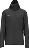 Kurtki Mammut Wanderjacke Alto Hardshell 1010306110001 Podgląd zdjęcia produktu 1