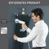 TEFAL | Défroisseur vapeur pour vêtements | DT3041E1 | Voir les images du produit 2