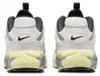 Buty Nike DV1129003 Podgląd zdjęcia produktu 6