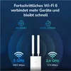 Cudy Wireless Access Point Cudy Ax3000 Outdoor Wifi6 Produktbild-Vorschau 10