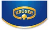 KRÜGER 711473007 KRÜGER Wildfrucht Getränkepulver 1,0 kg Voir les images du produit 2