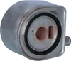 NRF 31300 Ölkühler Motoröl Produktbild-Vorschau 5