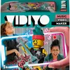 LEGO VIDIYO Punk Pirate BeatBox 43103 Voir les images du produit 1