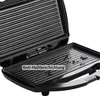 MONZANA® Sandwich Maker Antihaftbeschichtung Produktbild-Vorschau 2