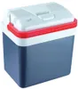 Guzzanti GZ 24A, Šedá, Biela, 24 L, -20 - 55 °C, 55 °C, 220 Náhľad obrázku produktu 1