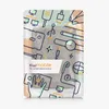 kwmobile Schutzhülle für Pocketbook InkPad 4 / Color 3 / Produktbild-Vorschau 6