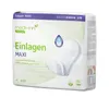 Medi-Inn Inkontinenz-Einlagen MAXI, 5 Tropfen, Produktbild-Vorschau 1