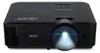 Acer X1328WHn - Projecteur DLP - portable - 3D - 5000 ANSI Voir les images du produit 1