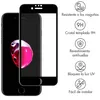 Protector premium de cristal templado para Apple iPhone SE Vista previa de la imagen del producto 2