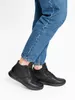 Ara Damenschuhe veterschoenen, zwart, voor casual gebruik Productafbeelding-voorbeeld 16