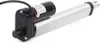 Elektryczny siłownik liniowy 330Lbs DC 24V 200mm 5mm/s Podgląd zdjęcia produktu 6