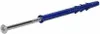 Rawlplug 10X80Mm Rámová Hmoždinka S Nálevkou, Šroub 7X87Mm Náhled obrázku produktu 11