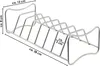B-goods bremermann porta costine e arrosto, 2in1, in Anteprima dell’immagine prodotto 7