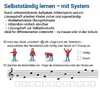 Das Übungsheft Musik 3/4 Produktbild-Vorschau 5