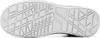 Chaussure basse U-Power BLINK ESD S3 CI SRC Gr.38, RL20334 Voir les images du produit 4