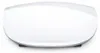 Apple Magic Mouse 2 Silver One Size Produktbild-Vorschau 8