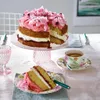 Villeroy & Boch Mariefleur Basic, Pojedyńczy, 0,25 l, Podgląd zdjęcia produktu 10