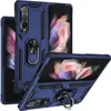 Outdoor Schutz Hülle für Huawei P30 Lite Armor Case Cover Produktbild-Vorschau 6