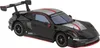 Carrera Hybrid Porsche 911 GT3 R Black Devil Anteprima dell’immagine prodotto 8