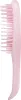 Mini Ultimate Detangler Haarbü rste Millennial Pink Produktbild-Vorschau 6