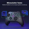ASUS ROG Raikiri II XBox WL, Gamepad, PC, Xbox One, Xbox Produktbild-Vorschau 6