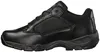MAGNUM MAGNUM Uniformschuhe Herren -Viper Pro 3.0 En + - Produktbild-Vorschau 12