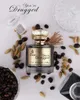 PARIS CORNER Emir You're Drugged Paris Corner 100ml Podgląd zdjęcia produktu 5