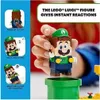 Lego 71387 - Adventures with Luigi Starter Course - LEGO Voir les images du produit 46
