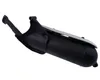 Auspuff SITO PLUS für PIAGGIO Sfera RST Liberty 50 2T Produktbild-Vorschau 3