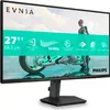 Philips Evnia 3000 27M2N3200NF/00, 68,6 cm (27"), 1920 x Produktbild-Vorschau 11
