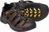 Keen Obuv Targhee Iii, 1022427 Náhľad obrázku produktu 14