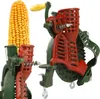 Maisdorstermachine, model 05129 Productafbeelding-voorbeeld 3