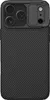 Funda Nillkin CamShield Pro Magnética, compatible con Vista previa de la imagen del producto 14