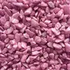 Dekosteine Farbsteine 9-13mm - 1kg Bunte Steine PINK Produktbild-Vorschau 1