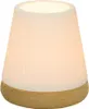 Räder Windlicht klein Meer D.7,5cm, H.8cm Produktbild-Vorschau 2