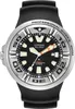 Citizen - BJ8050-08E - Orologio da polso - Uomo - Solare - Anteprima dell’immagine prodotto 11