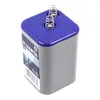 Batt.LONGLIFE 4R25X 1 pièce VARTA Voir les images du produit 20