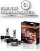 2x OSRAM NIGHT BREAKER LED SMART ECE H11, ECE R37 Produktbild-Vorschau 14