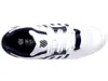 K-Swiss Tennisschuh Accomplish IV Omni Herren Weiß Produktbild-Vorschau 8