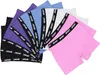 TupTam Unterhosen Mädchen Shorts 10er Pack – Bequeme Produktbild-Vorschau 5