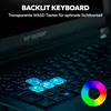 ERAZER Defender 17 P10 17,3" 144 Hz Full HD Gaming Laptop - Produktbild-Vorschau 4