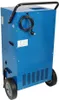 WDH-1200HT_hinten Náhled obrázku produktu