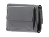 PICARD Leder Geldbörse Offenbach Wallet Oyster grau Produktbild-Vorschau 5