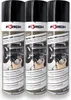 3x Förch Schutzwachs L259 Unterbodenschutz Transparent Produktbild-Vorschau 1