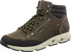 JOSEF SEIBEL Noah 55 Schuhe Herren braun 42 Produktbild-Vorschau 18